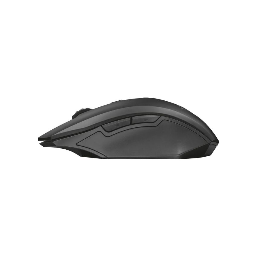 Trust Gaming GXT 115 Macci Wireless Gaming Mouse (Photo: 2)